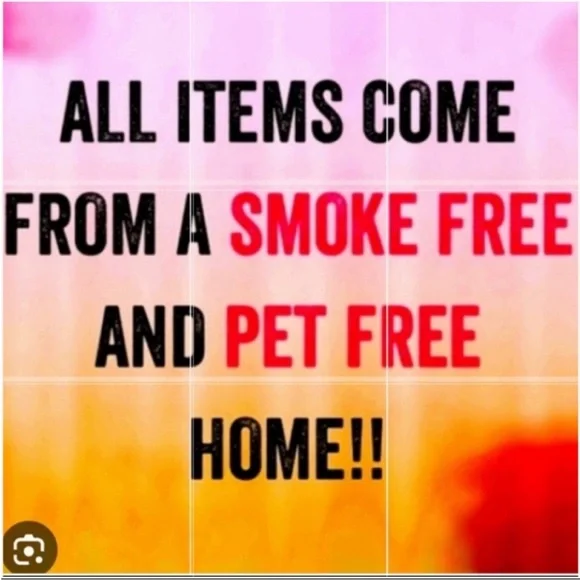 Arizona Jeans Co. Cardigan- Size 2X - Picture 7 of 8